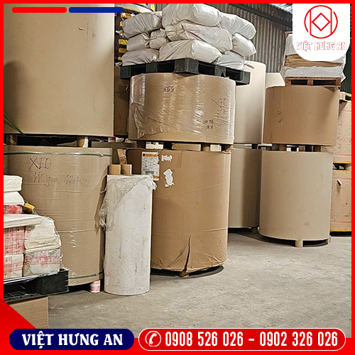 Hình ảnh công ty